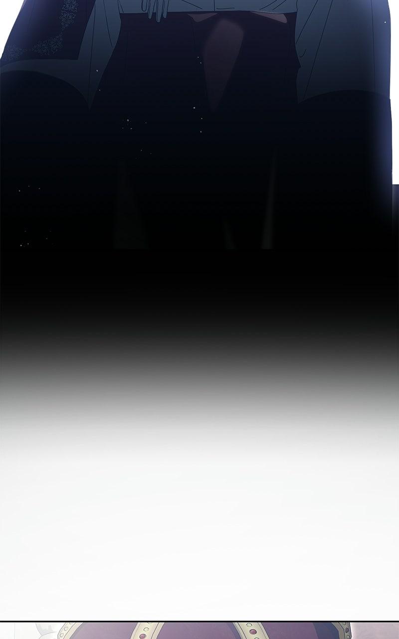 I Grabbed The Leash Of The Blind Beast Chapter 70 - Page 75