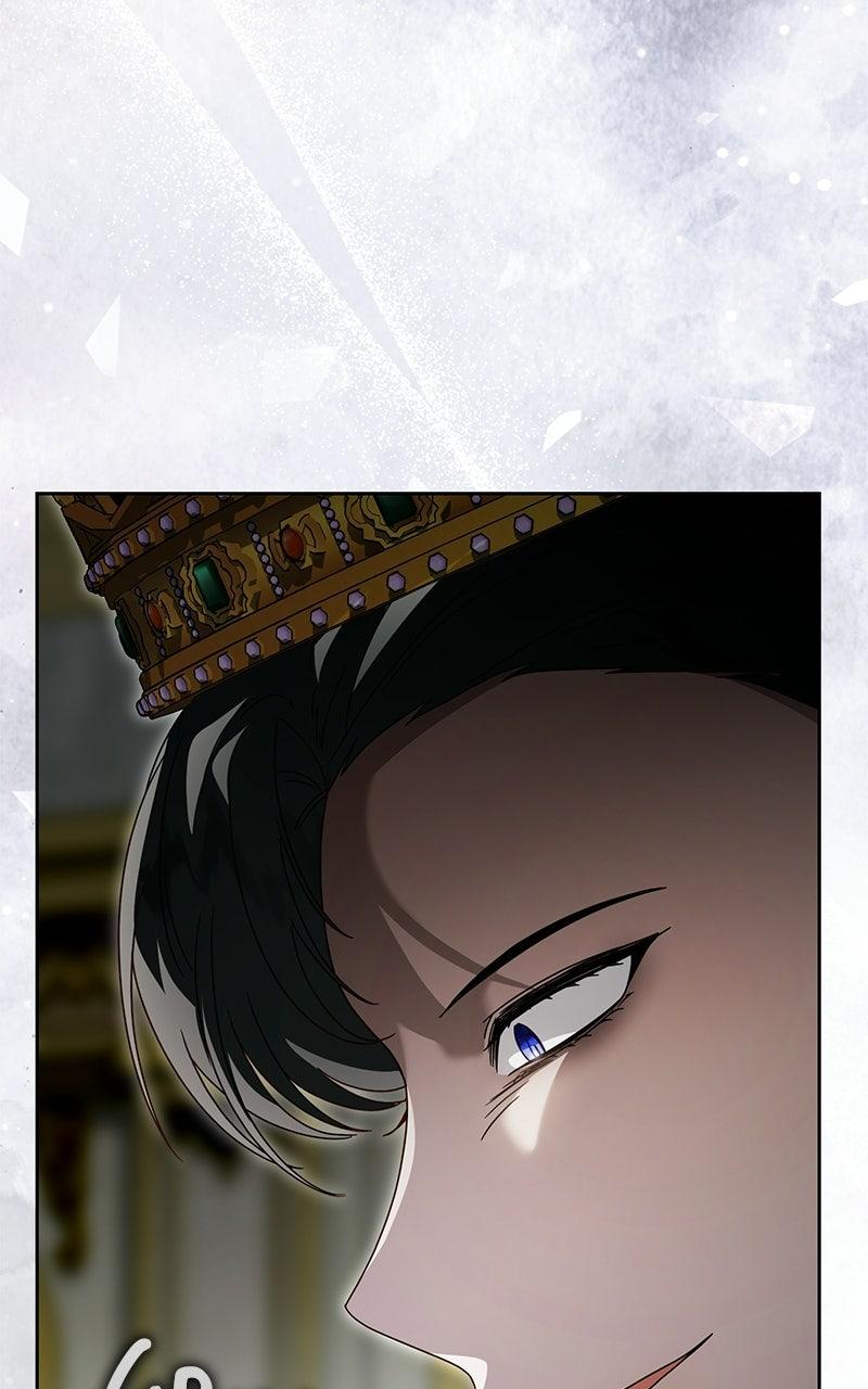 I Grabbed The Leash Of The Blind Beast Chapter 70 - Page 80