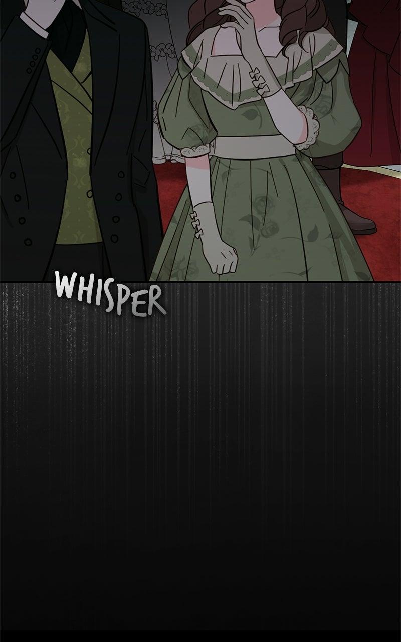 I Grabbed The Leash Of The Blind Beast Chapter 70 - Page 87