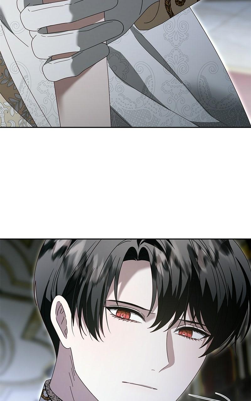 I Grabbed The Leash Of The Blind Beast Chapter 70 - Page 90