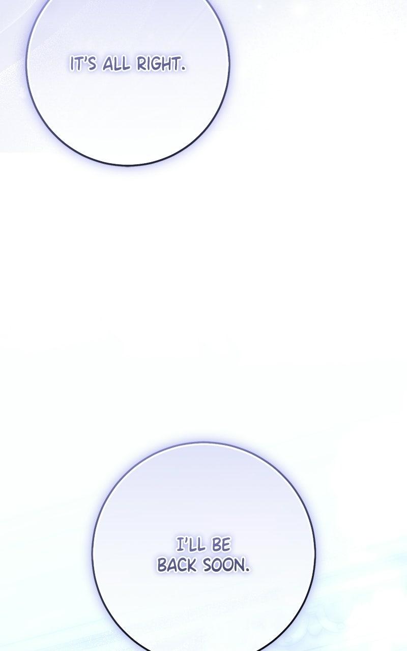 I Grabbed The Leash Of The Blind Beast Chapter 70 - Page 93