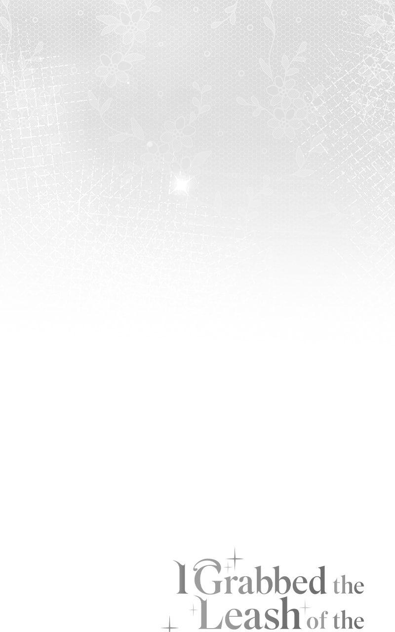 I Grabbed The Leash Of The Blind Beast Chapter 70 - Page 96