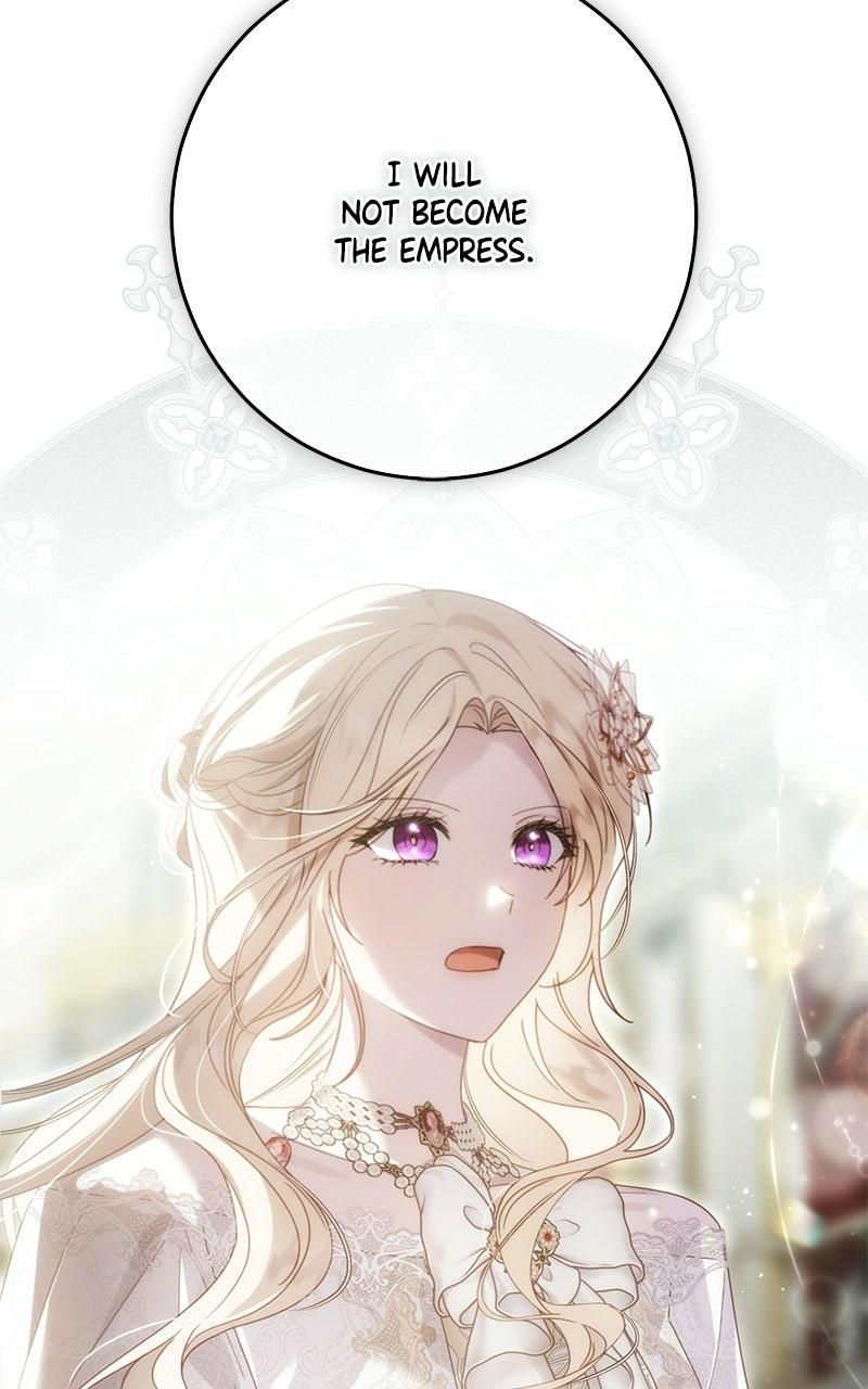 I Grabbed The Leash Of The Blind Beast Chapter 71 - Page 6