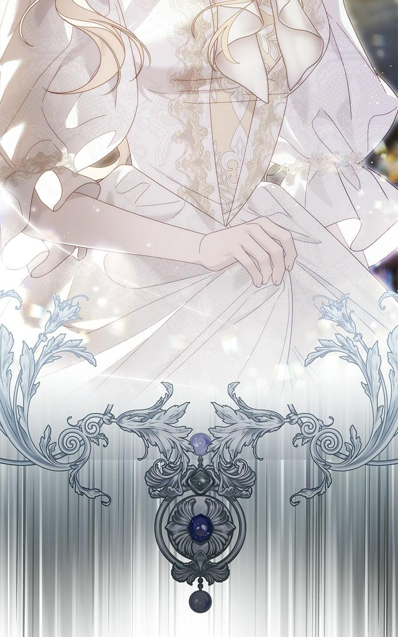 I Grabbed The Leash Of The Blind Beast Chapter 71 - Page 7