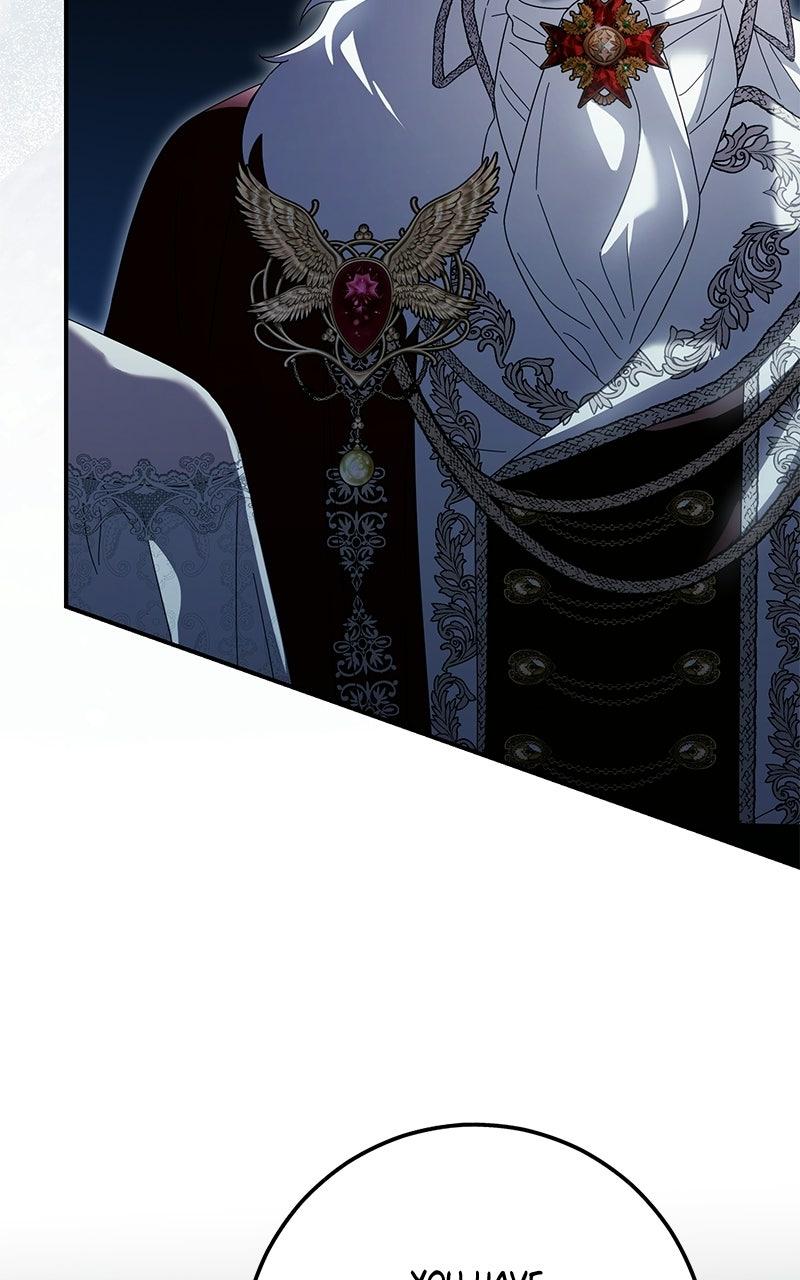 I Grabbed The Leash Of The Blind Beast Chapter 71 - Page 17