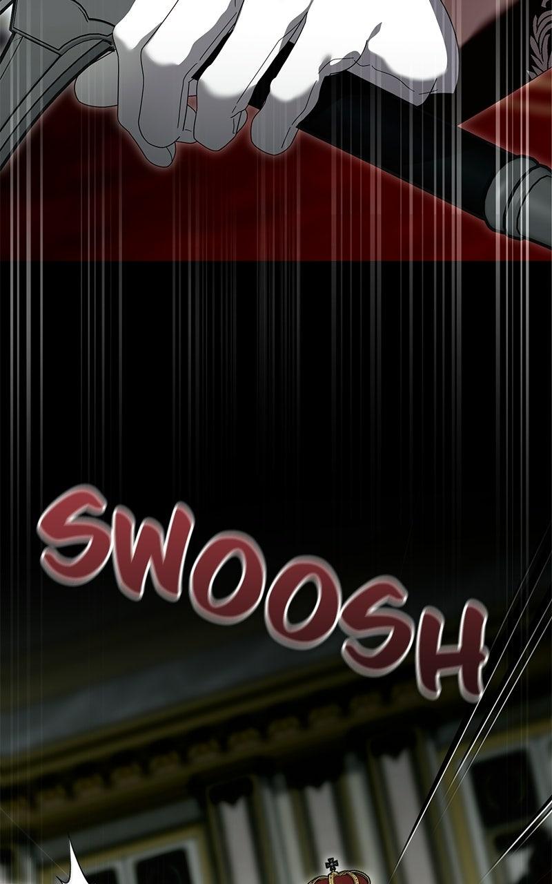 I Grabbed The Leash Of The Blind Beast Chapter 71 - Page 25