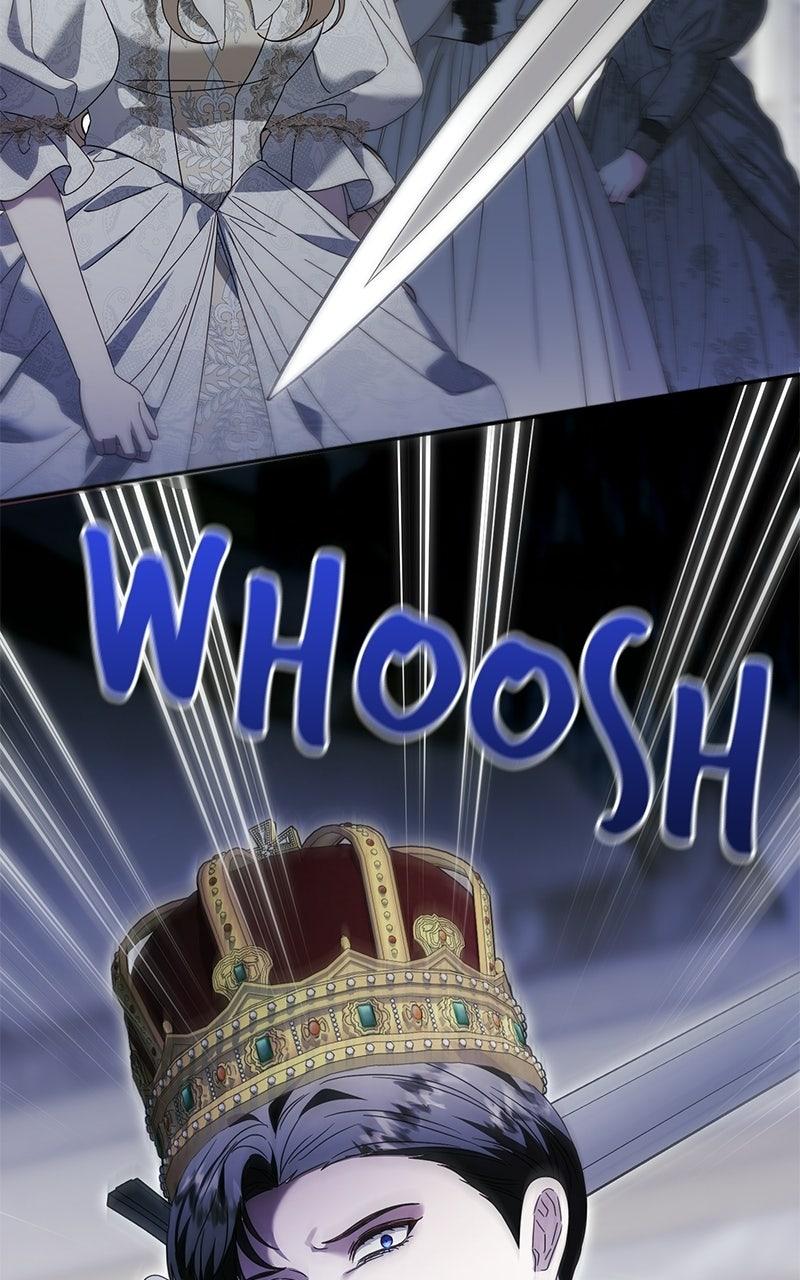 I Grabbed The Leash Of The Blind Beast Chapter 71 - Page 28