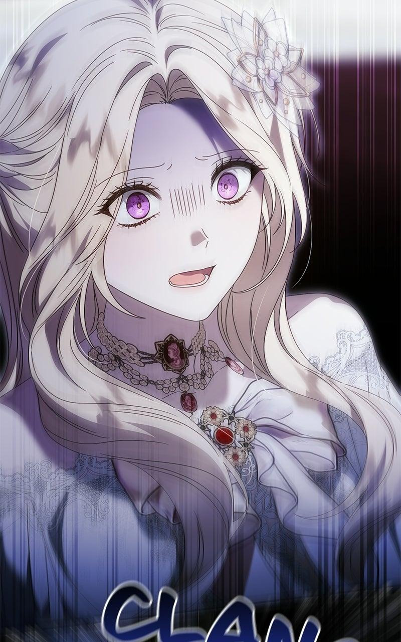 I Grabbed The Leash Of The Blind Beast Chapter 71 - Page 30