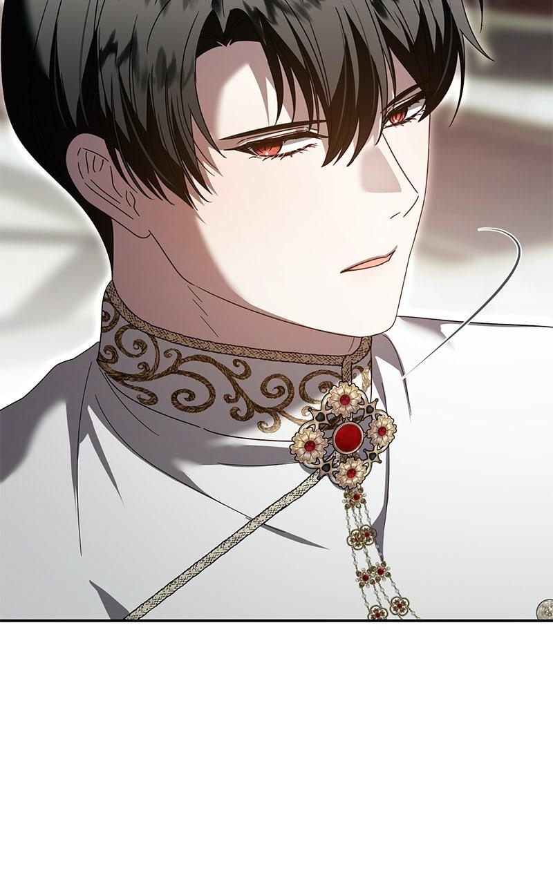 I Grabbed The Leash Of The Blind Beast Chapter 71 - Page 42