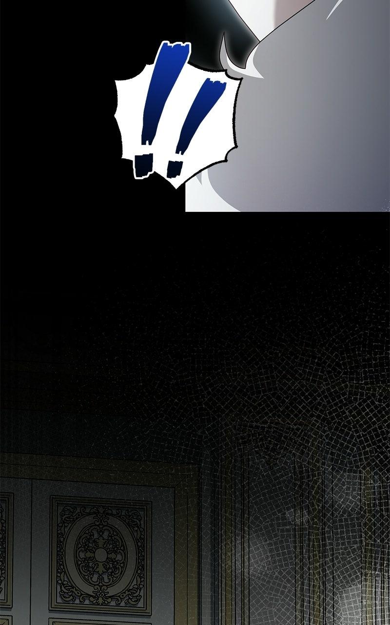 I Grabbed The Leash Of The Blind Beast Chapter 71 - Page 48