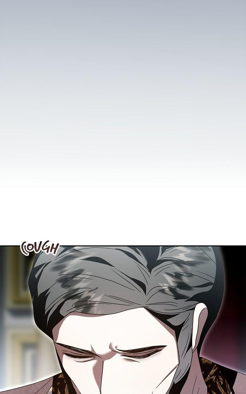 I Grabbed The Leash Of The Blind Beast Chapter 71 - Page 59