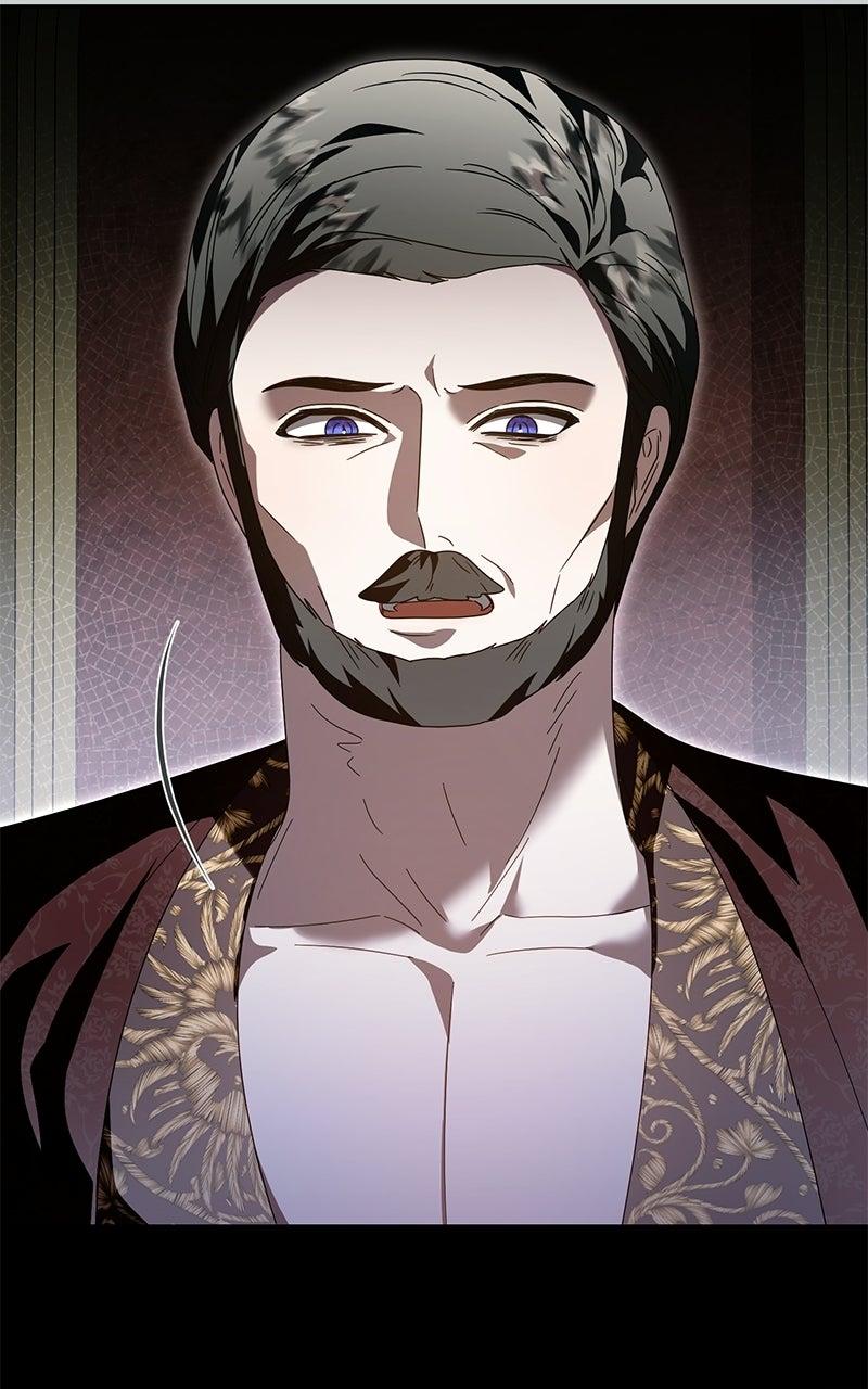 I Grabbed The Leash Of The Blind Beast Chapter 71 - Page 62