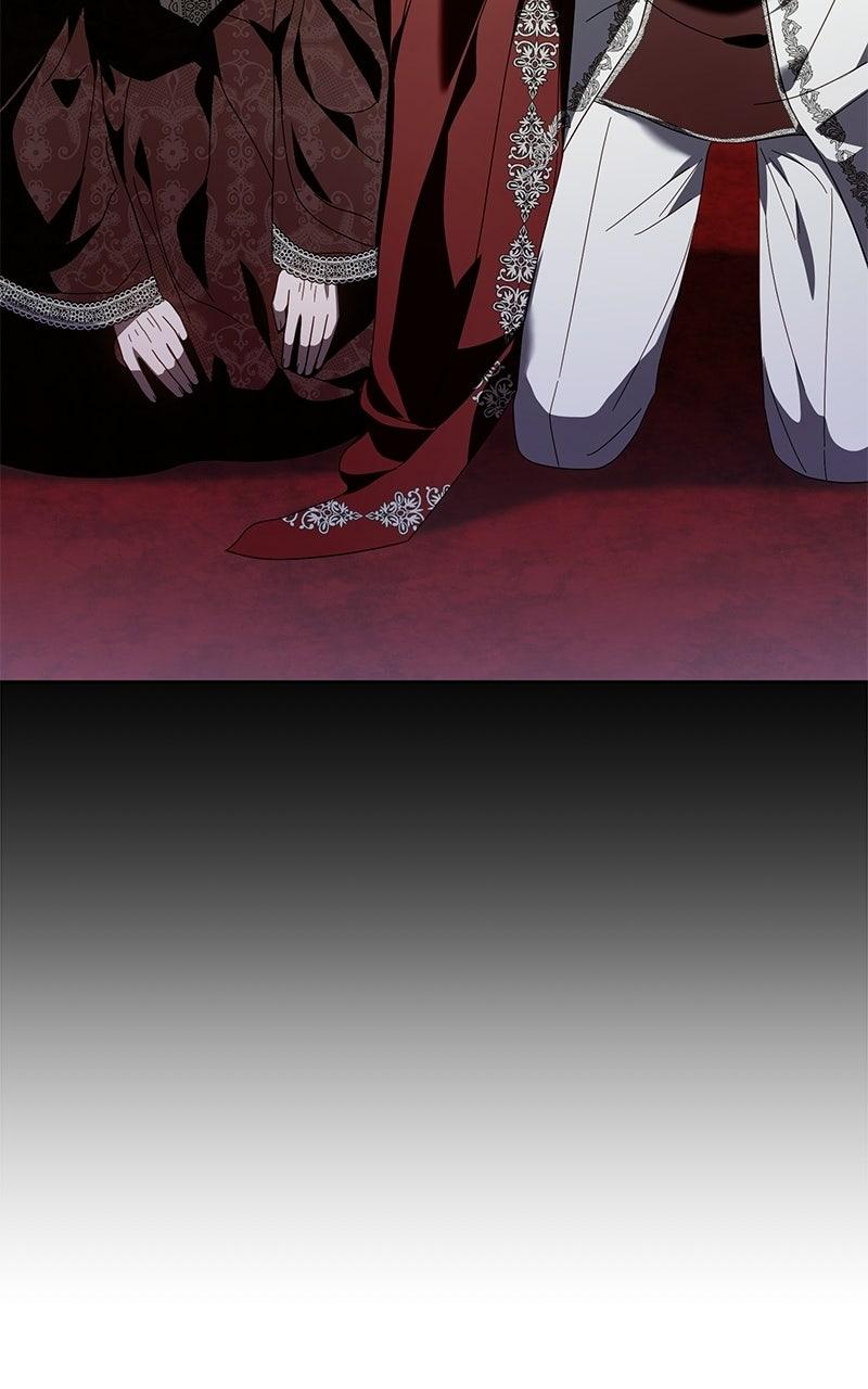 I Grabbed The Leash Of The Blind Beast Chapter 71 - Page 64