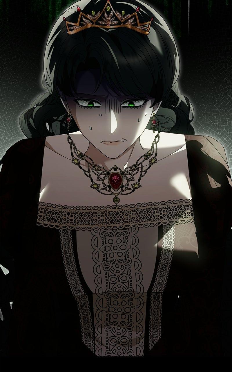 I Grabbed The Leash Of The Blind Beast Chapter 71 - Page 67