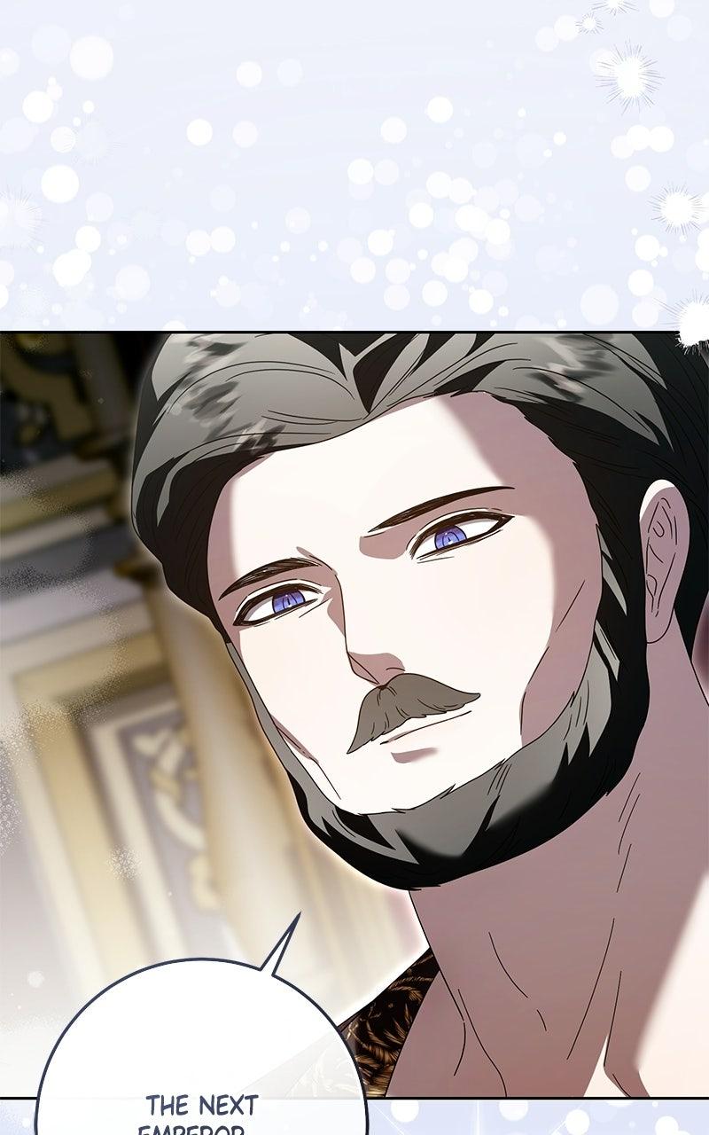 I Grabbed The Leash Of The Blind Beast Chapter 71 - Page 90