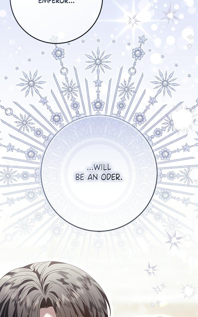 I Grabbed The Leash Of The Blind Beast Chapter 71 - Page 91