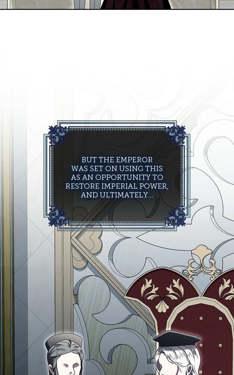 I Grabbed The Leash Of The Blind Beast Chapter 72 - Page 4