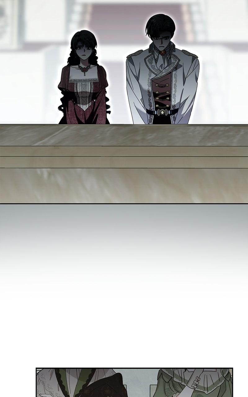 I Grabbed The Leash Of The Blind Beast Chapter 72 - Page 8