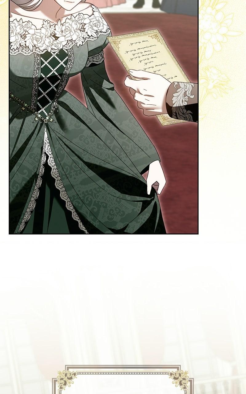 I Grabbed The Leash Of The Blind Beast Chapter 72 - Page 11