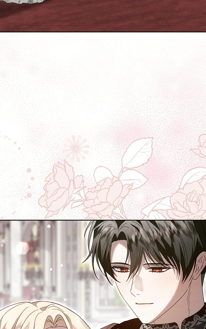 I Grabbed The Leash Of The Blind Beast Chapter 72 - Page 13