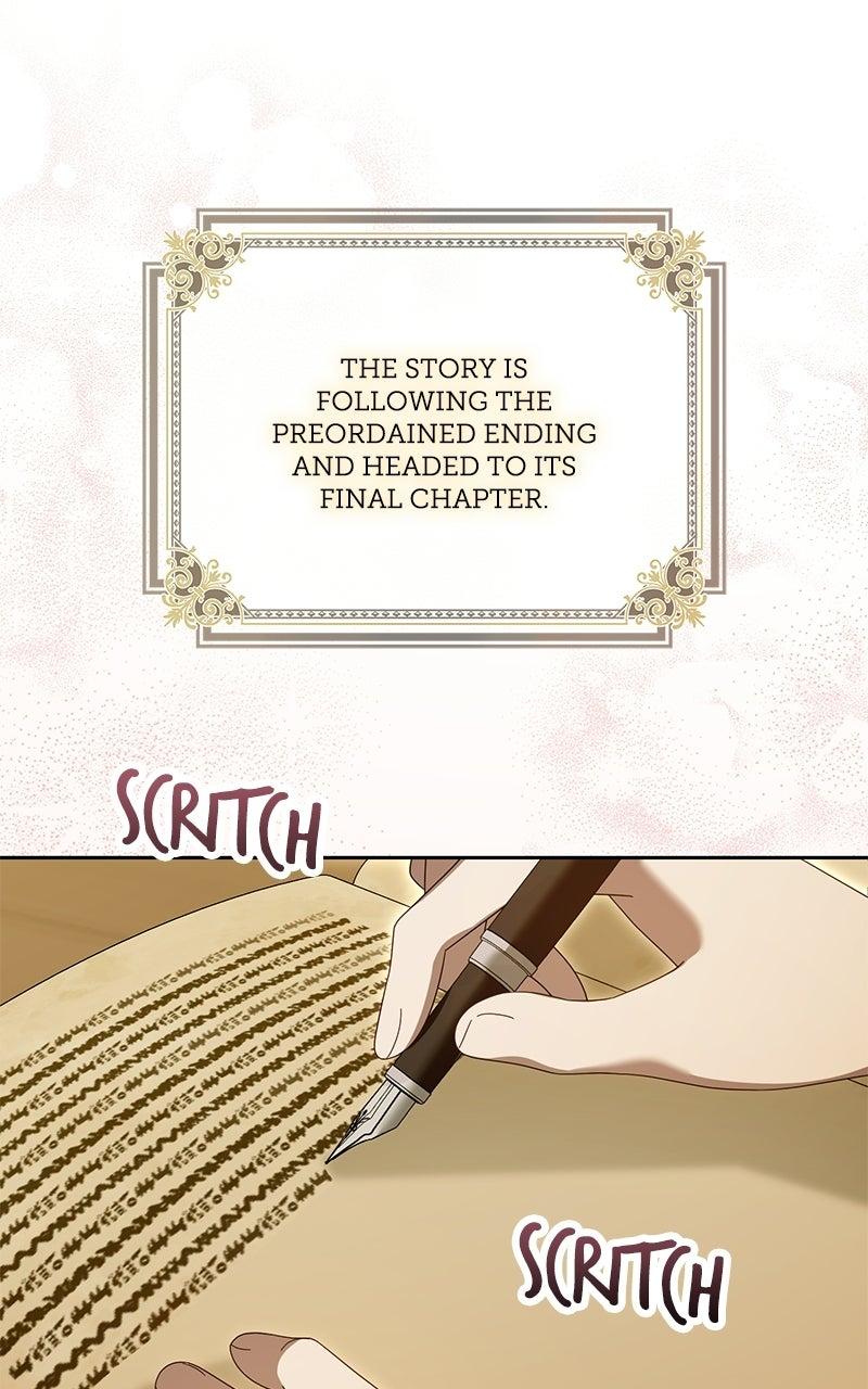 I Grabbed The Leash Of The Blind Beast Chapter 72 - Page 15