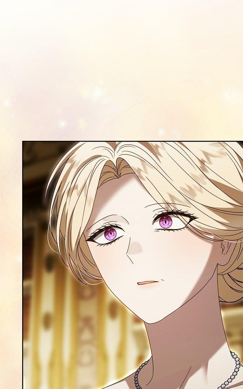 I Grabbed The Leash Of The Blind Beast Chapter 72 - Page 36