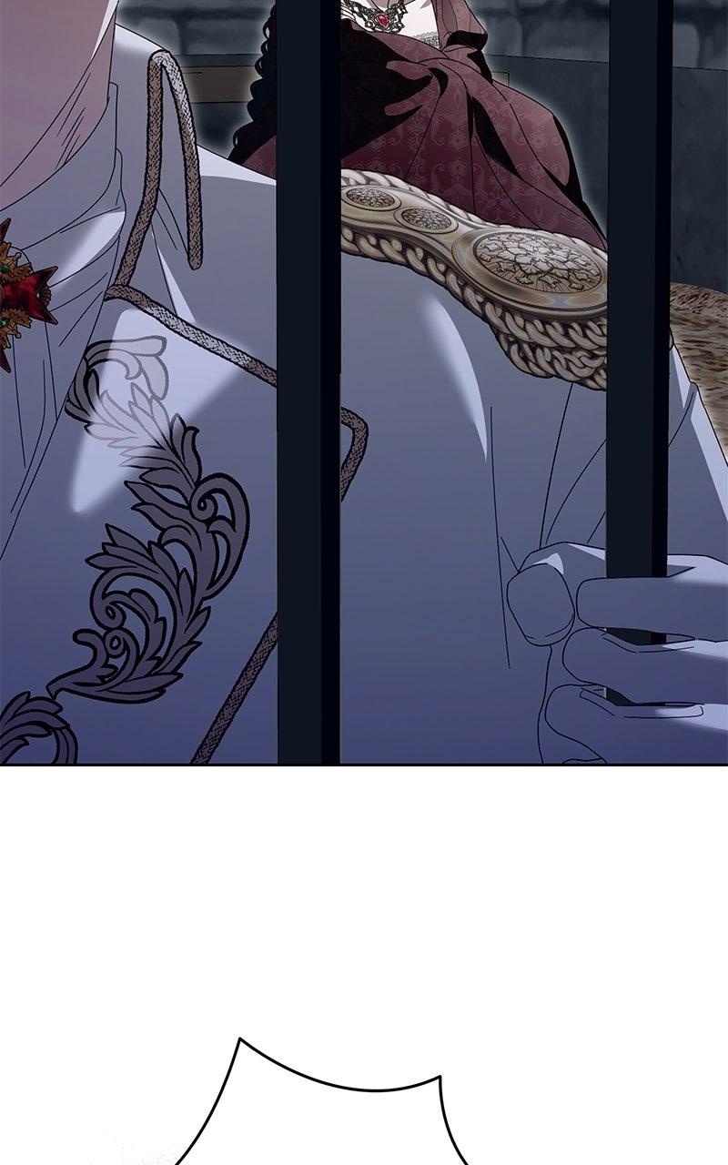 I Grabbed The Leash Of The Blind Beast Chapter 72 - Page 48