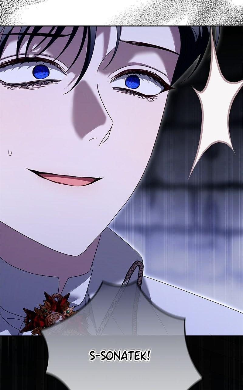 I Grabbed The Leash Of The Blind Beast Chapter 72 - Page 50