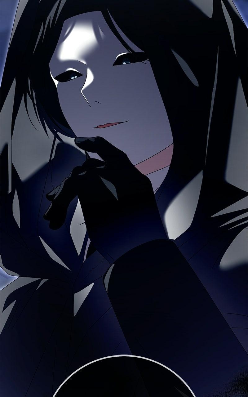 I Grabbed The Leash Of The Blind Beast Chapter 72 - Page 57