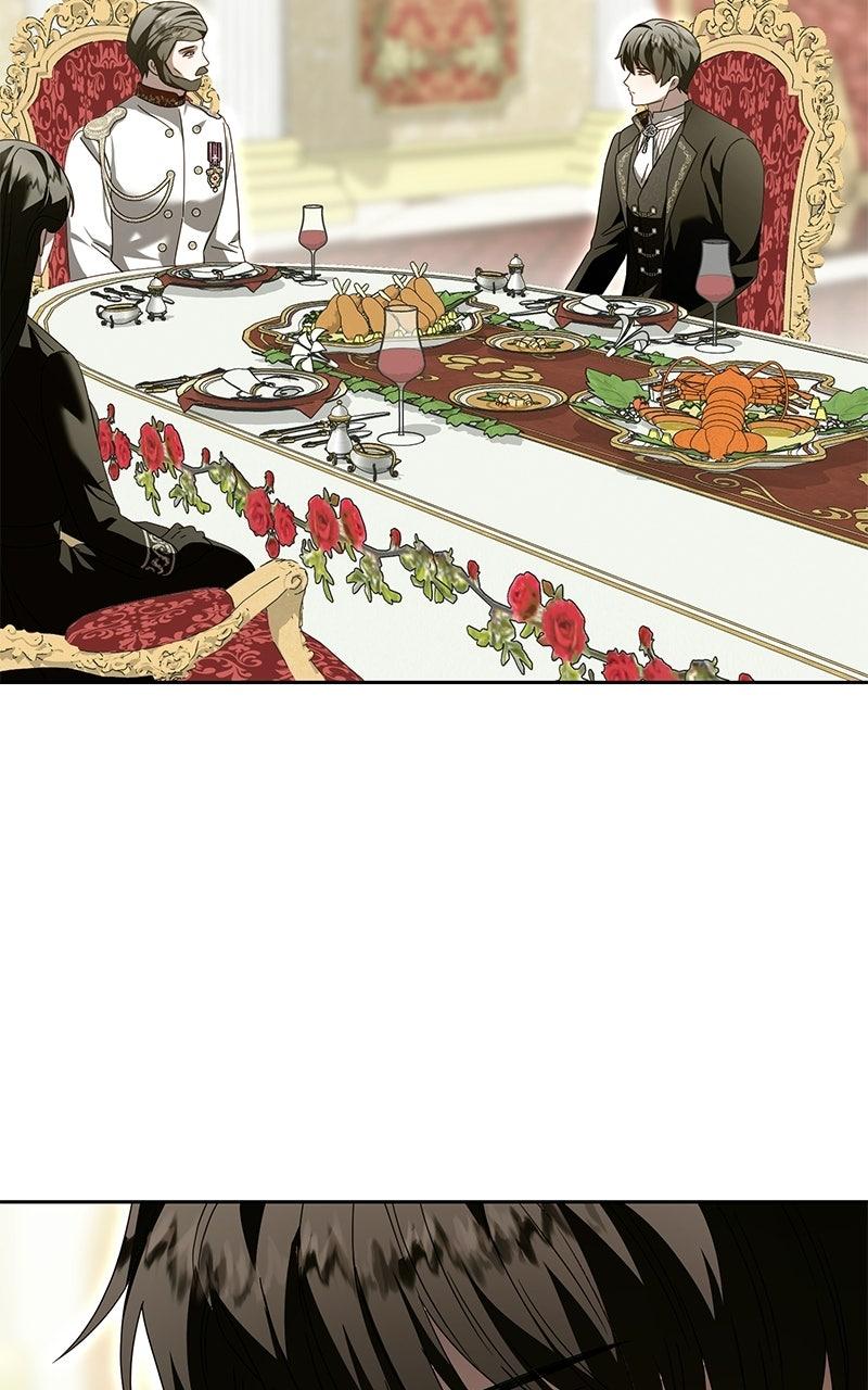 I Grabbed The Leash Of The Blind Beast Chapter 72 - Page 82