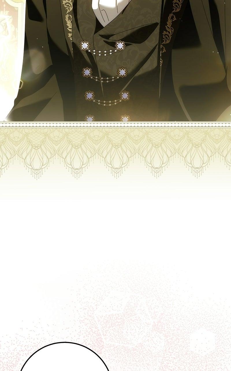 I Grabbed The Leash Of The Blind Beast Chapter 72 - Page 88