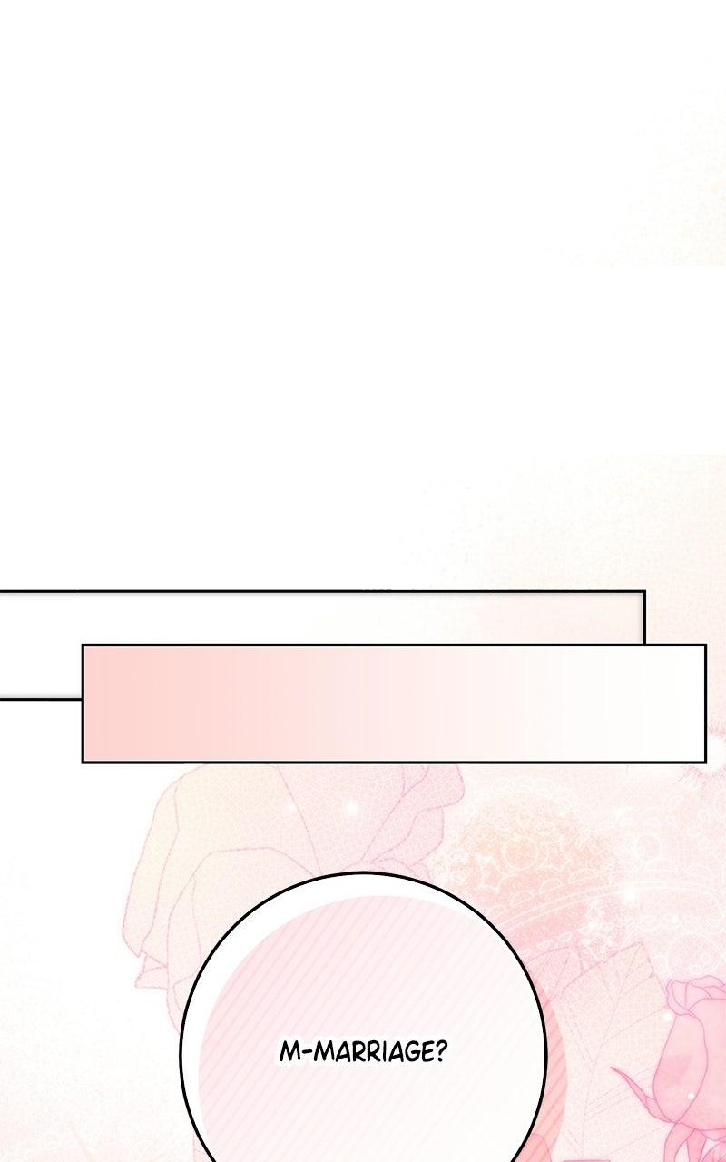 I Grabbed The Leash Of The Blind Beast Chapter 72 - Page 91