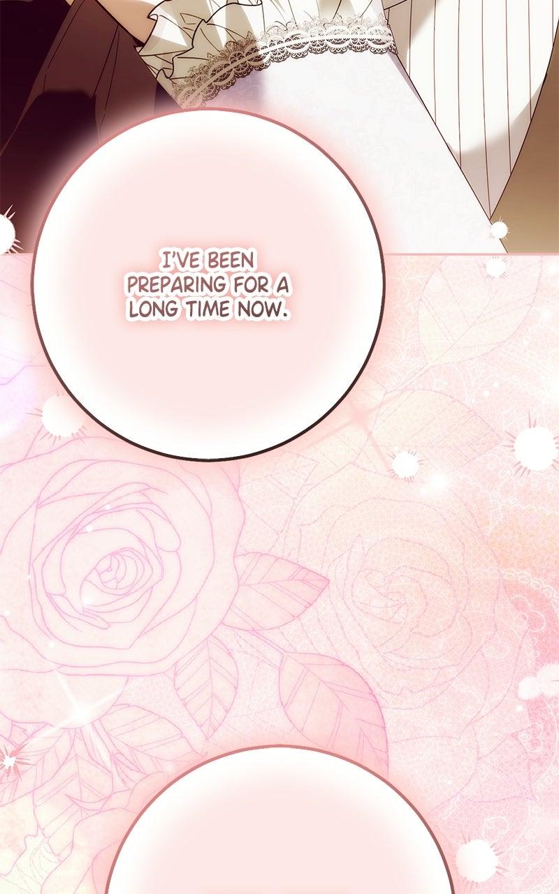 I Grabbed The Leash Of The Blind Beast Chapter 72 - Page 95