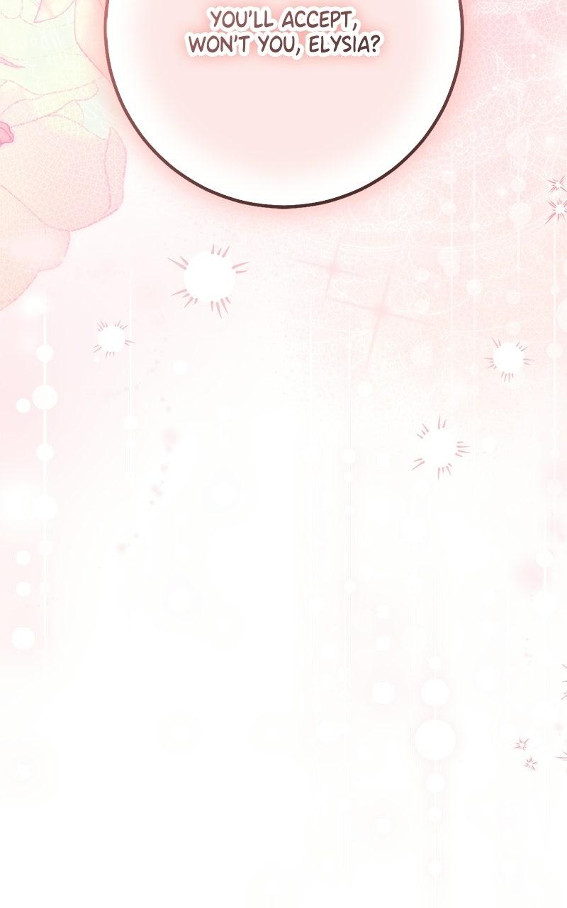 I Grabbed The Leash Of The Blind Beast Chapter 72 - Page 96