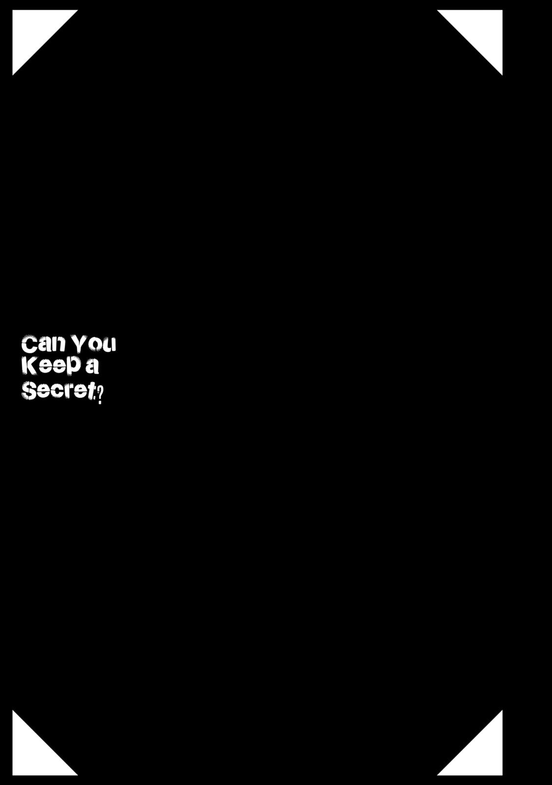 I Have a Crush at Work Chapter 126 - Page 13