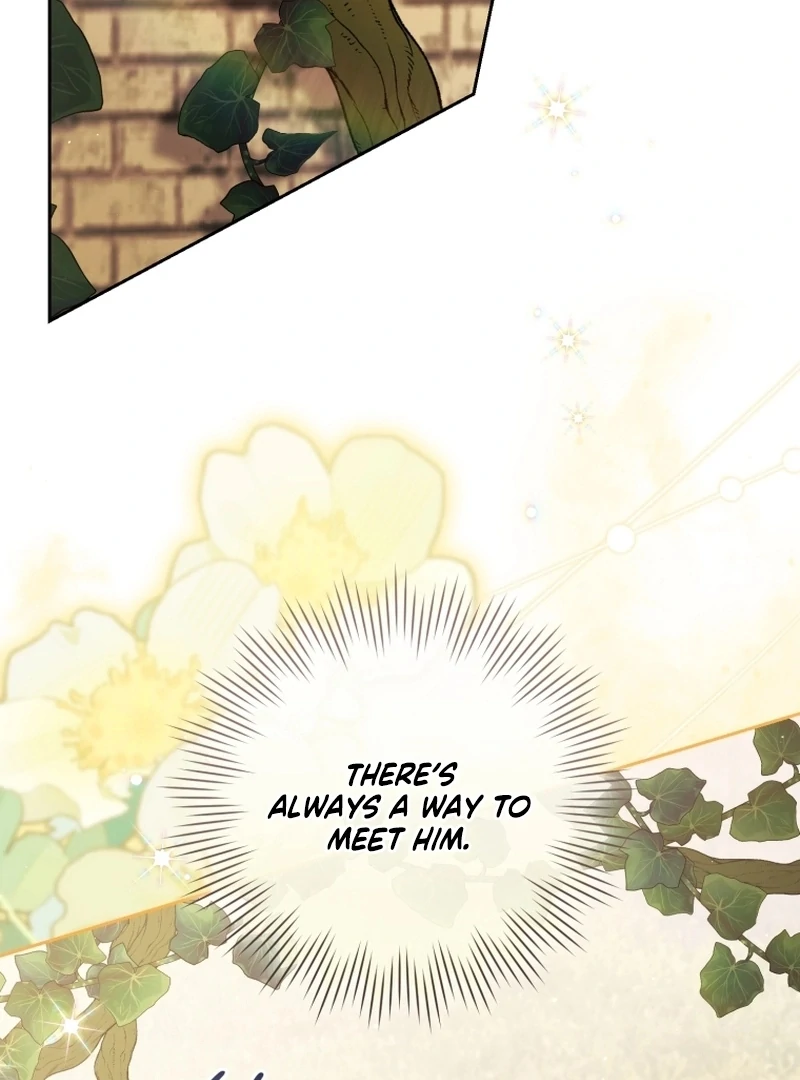 I Healed The Male Lead’s Trauma - Chapter 31 - 12