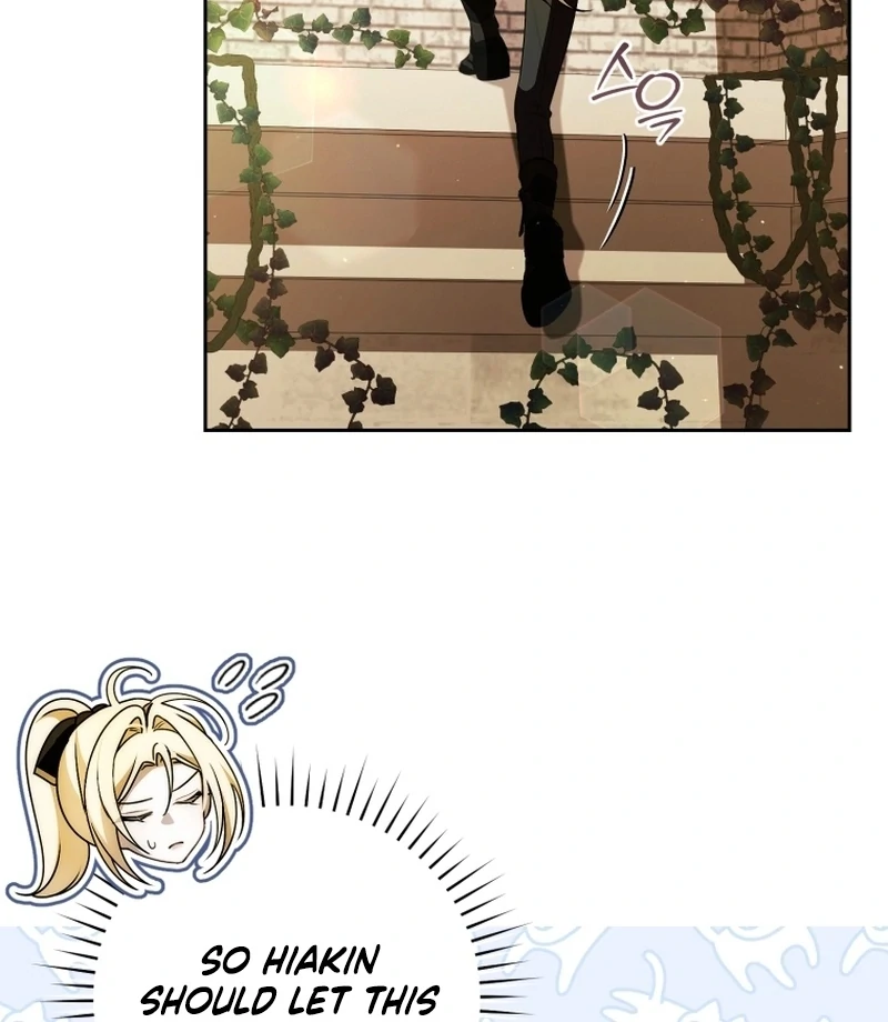 I Healed The Male Lead’s Trauma - Chapter 31 - 18