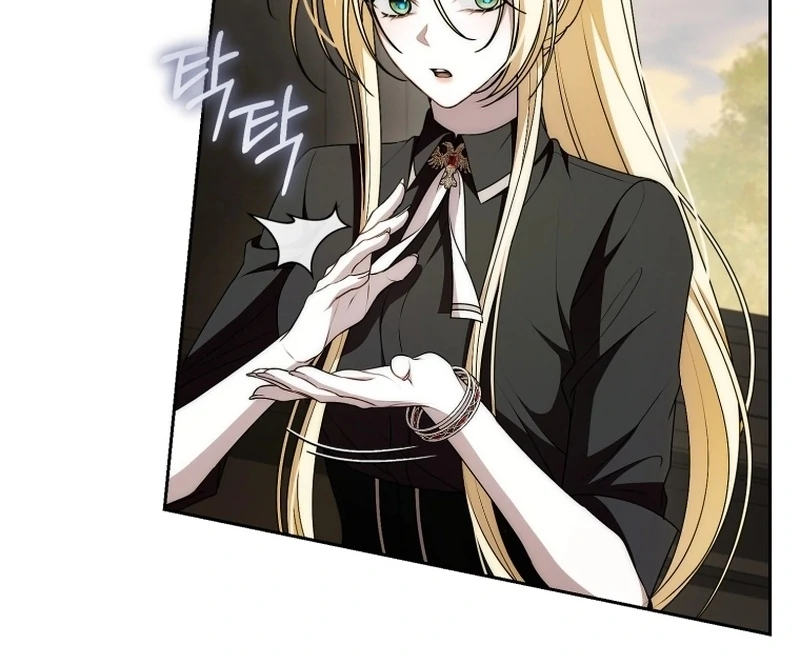 I Healed The Male Lead’s Trauma - Chapter 31 - 28