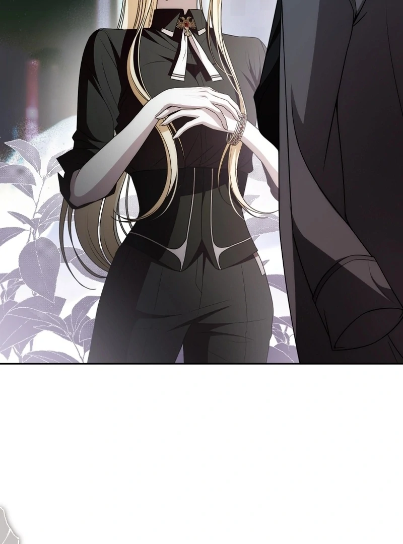 I Healed The Male Lead’s Trauma - Chapter 31 - 40