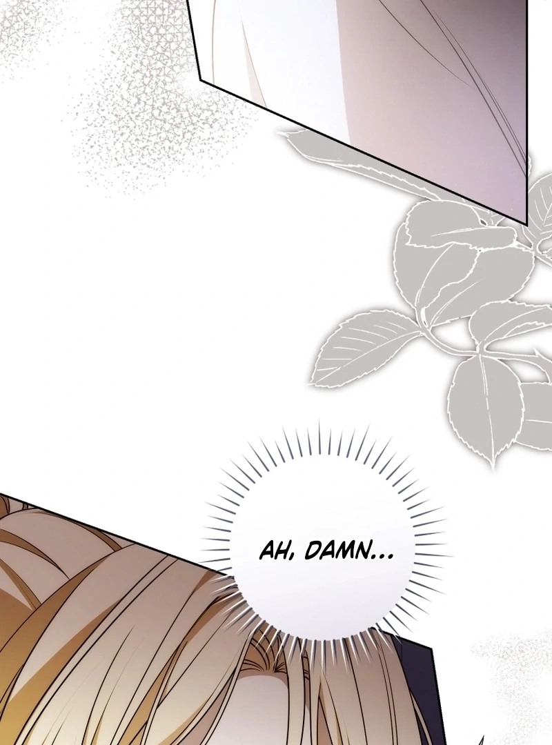 I Healed The Male Lead’s Trauma - Chapter 31 - 42