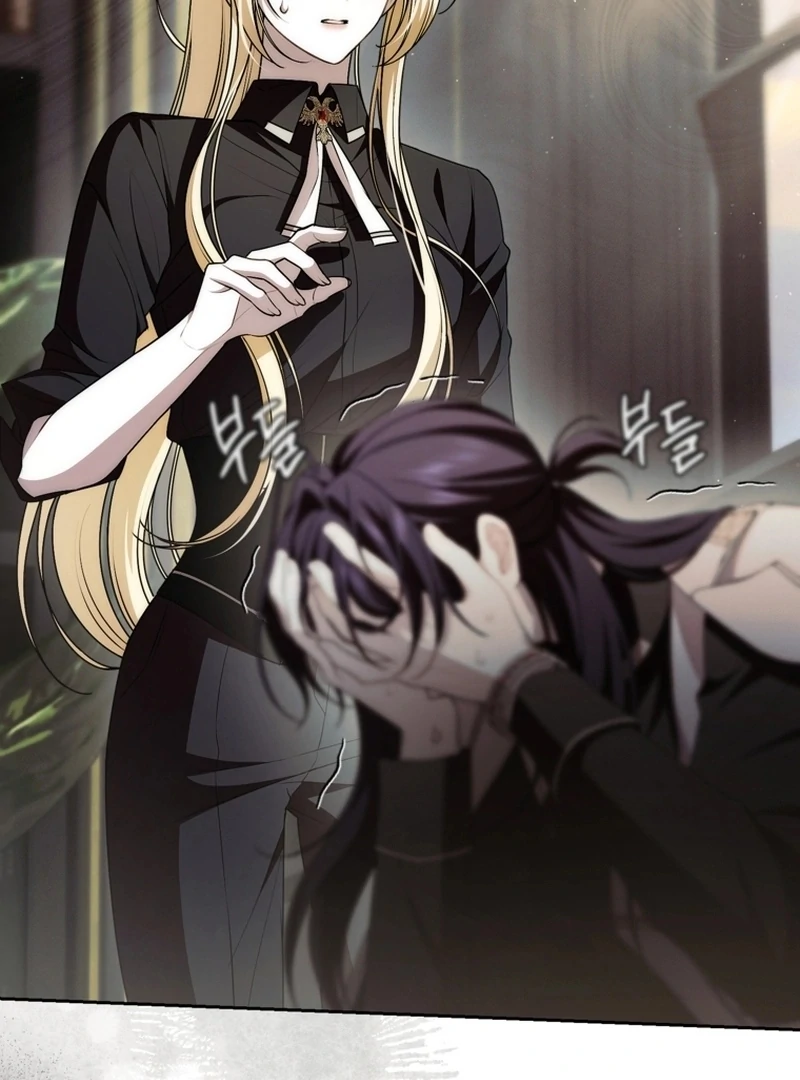 I Healed The Male Lead’s Trauma - Chapter 31 - 55