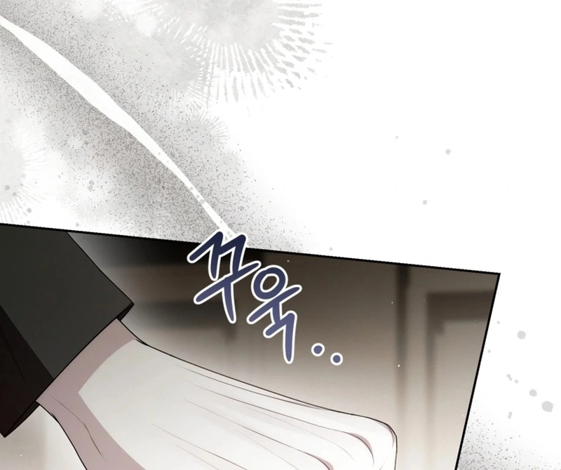 I Healed The Male Lead’s Trauma - Chapter 31 - 56