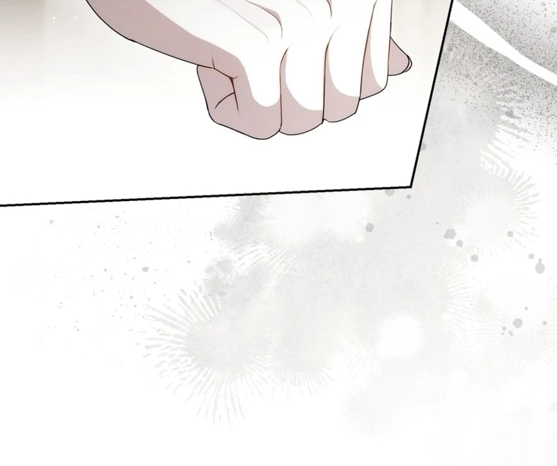 I Healed The Male Lead’s Trauma - Chapter 31 - 57