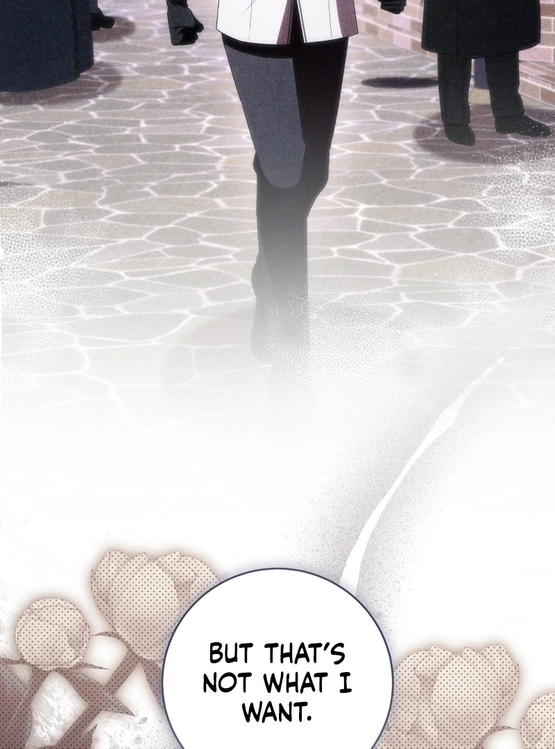 I Healed The Male Lead’s Trauma - Chapter 31 - 62