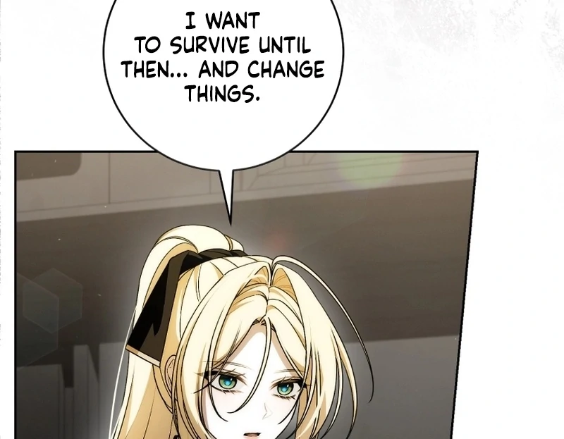 I Healed The Male Lead’s Trauma - Chapter 31 - 65