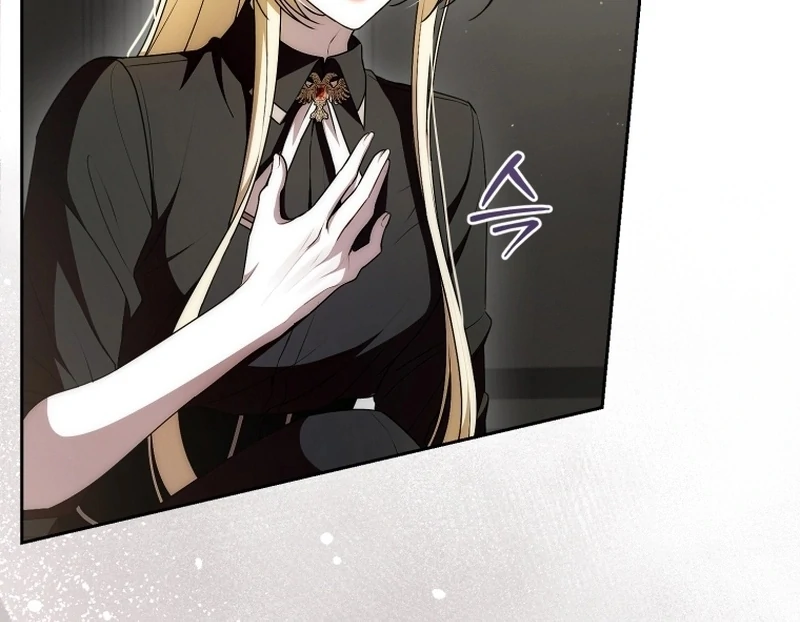 I Healed The Male Lead’s Trauma - Chapter 31 - 66