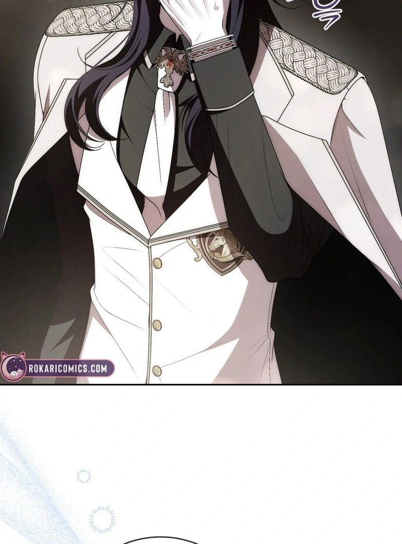 I Healed The Male Lead’s Trauma - Chapter 31 - 71