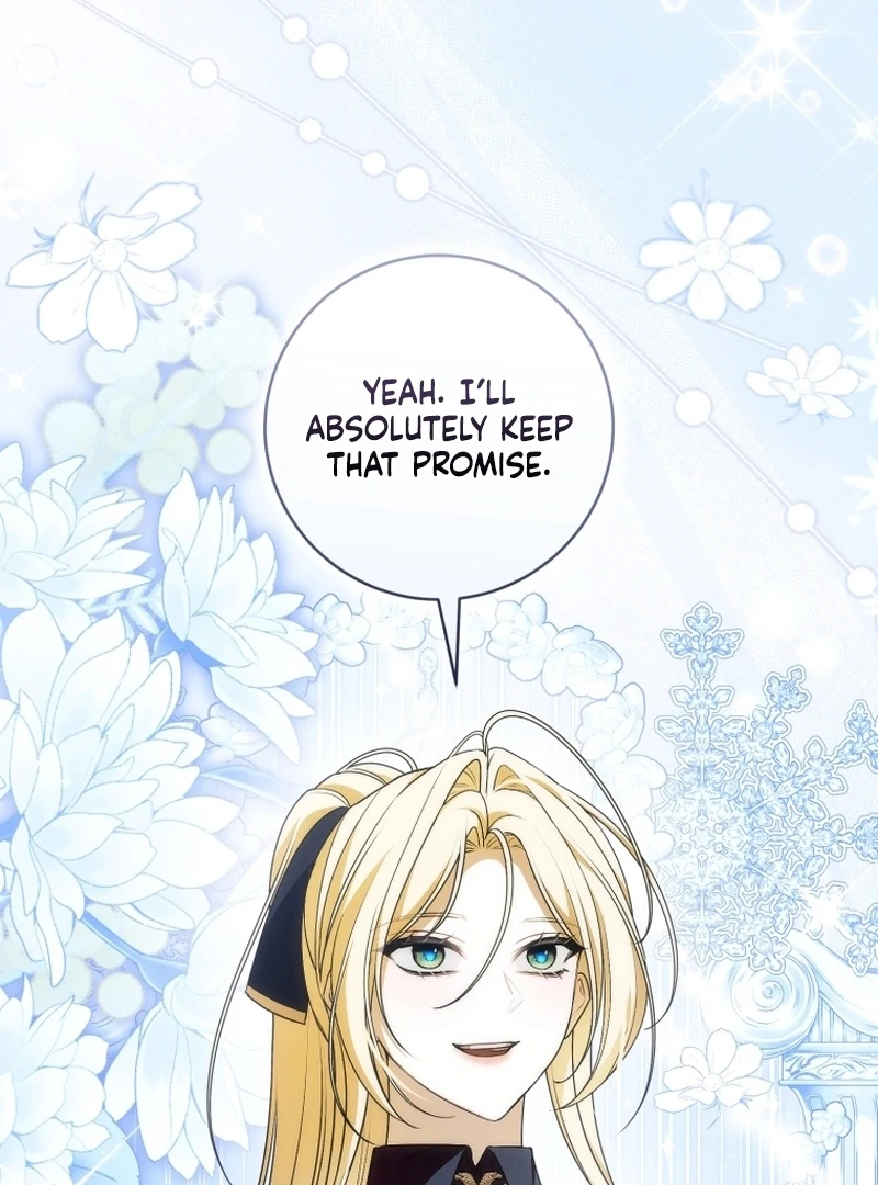 I Healed The Male Lead’s Trauma - Chapter 31 - 74