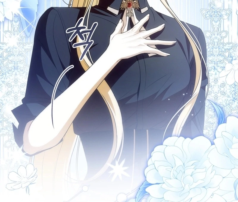 I Healed The Male Lead’s Trauma - Chapter 31 - 75