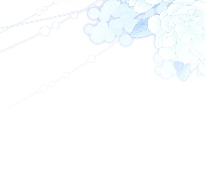 I Healed The Male Lead’s Trauma - Chapter 31 - 76